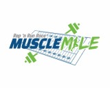 https://www.logocontest.com/public/logoimage/1537216088Muscle Mile Logo 55.jpg